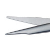 STEVENS SCISSORS