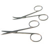 SPENCER SCISSORS