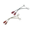 CAESAREAN FORCEPS