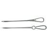 BÜHNER’S NEEDLES