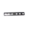 DYNAMIC COMPRESSION PLATES