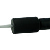 LASCAP ALU PLUS