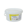 Unavailable - GÉNIA CLEAN Detergent powder