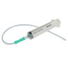FEEDING SYRINGES
