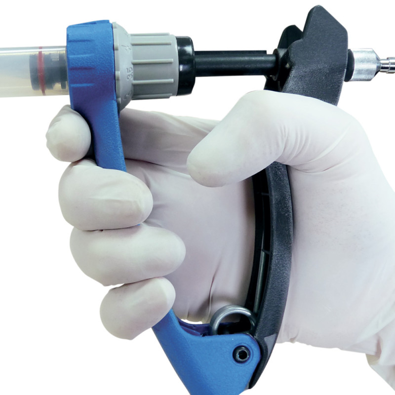 INJECTMASTER®