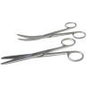 MEDICAL SCISSORS