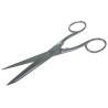 STANDARD SCISSORS