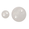 SURGICAL BUTTONS