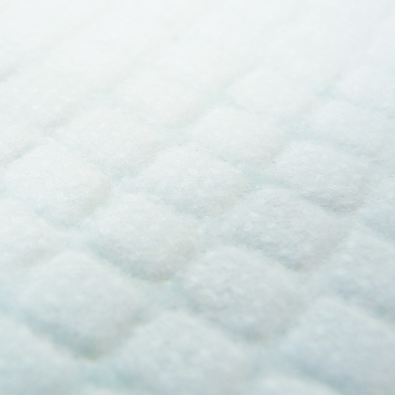 DRYSOFT®