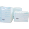 DRYSOFT®