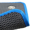 COSYPAD®
NEW GENERATION