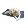 COSYPAD®
NEW GENERATION