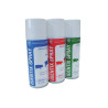 IDENTIX SPRAY