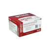 DISPOJECT®
SAFETY INSULIN SYRINGE