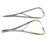 MATHIEU NEEDLE HOLDER
