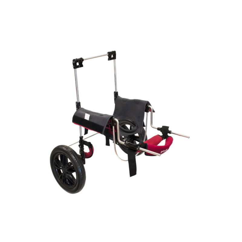 CANIS-MOBILE®