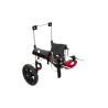 CANIS-MOBILE®