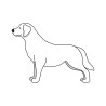 CANIS-MOBILE®