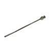 TEAT CATHETERS