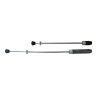 BOLUS APPLICATOR