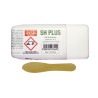 SH PLUS