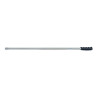 EXTENSION FOR AUTOMATIC INJECTION STICK