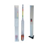COLOSTRUM SCALE