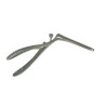 KILLIAN SPECULUM