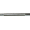 OVARIECTOMY HOOK