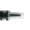 PRIMAJECT® 3-PIECE SYRINGES