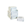 PRIMAJECT® 3-PIECE SYRINGES