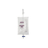 UROLENE® BAG