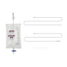 UROLENE® BAG