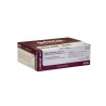 UROLENE® BAG