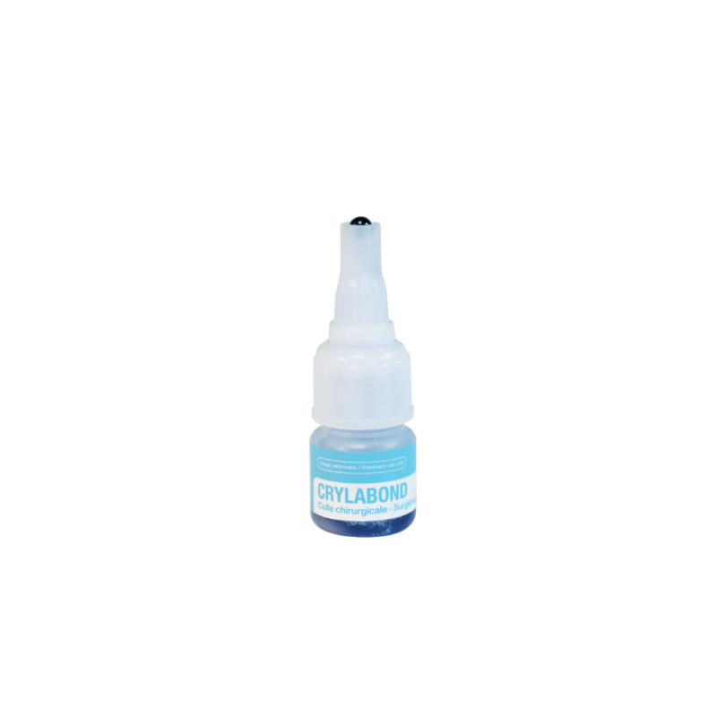 CRYLABOND
