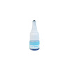 CRYLABOND