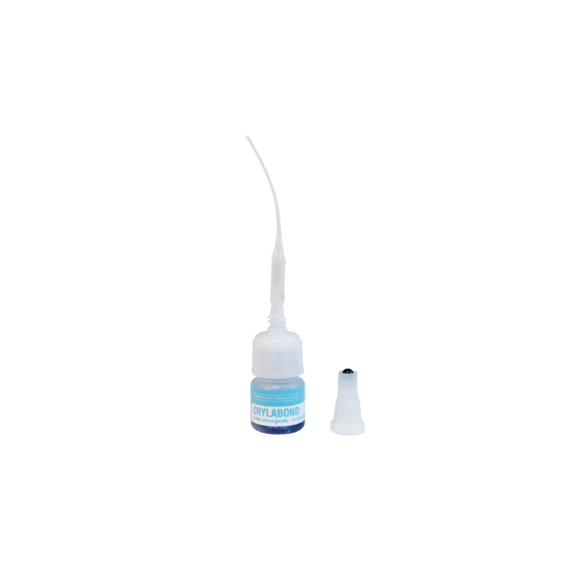 CRYLABOND