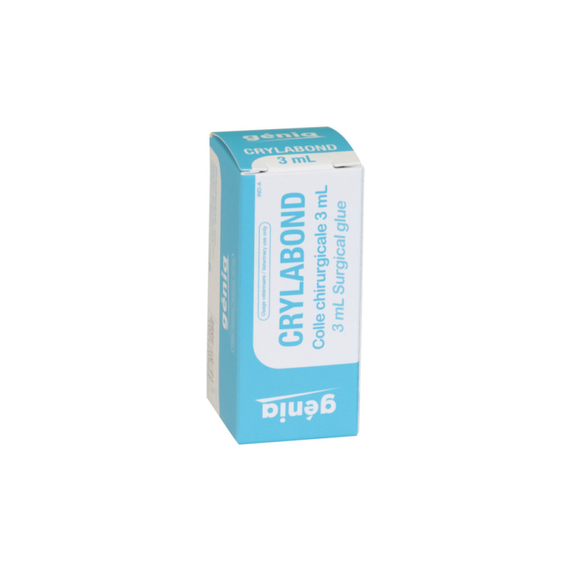 CRYLABOND