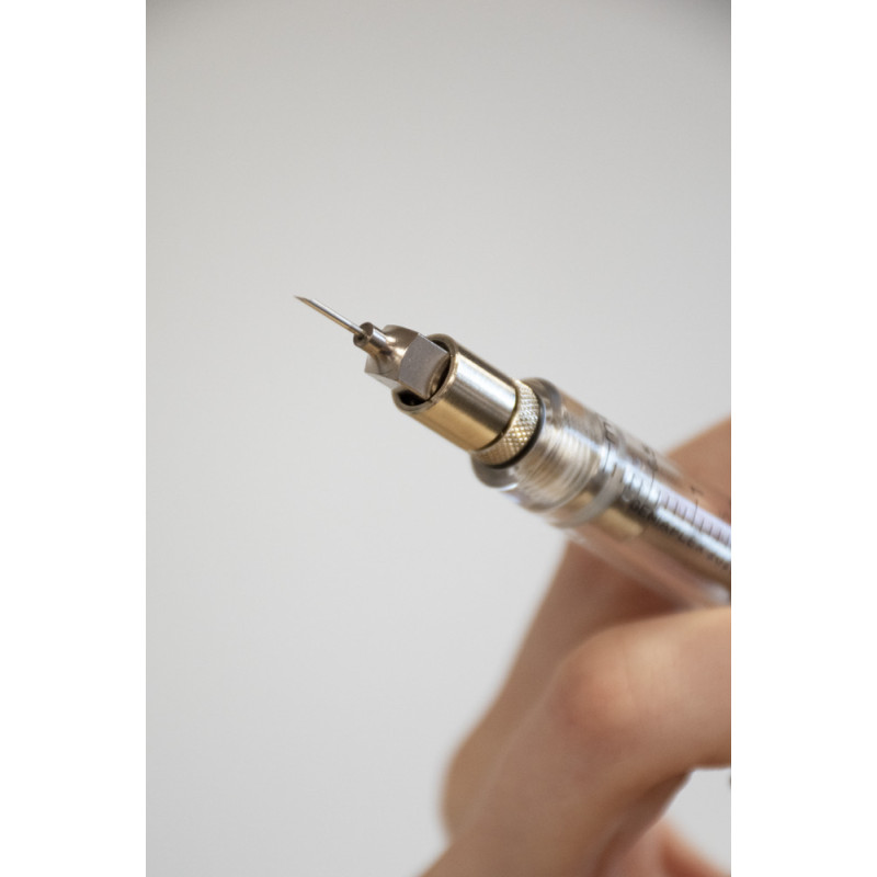 DELVO VETERINARY QUALITY