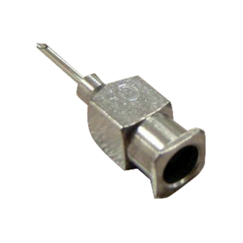 DELVO STANDARD QUALITY