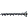 CANCELLOUS SCREWS