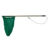 CAPTURE LANDING NET