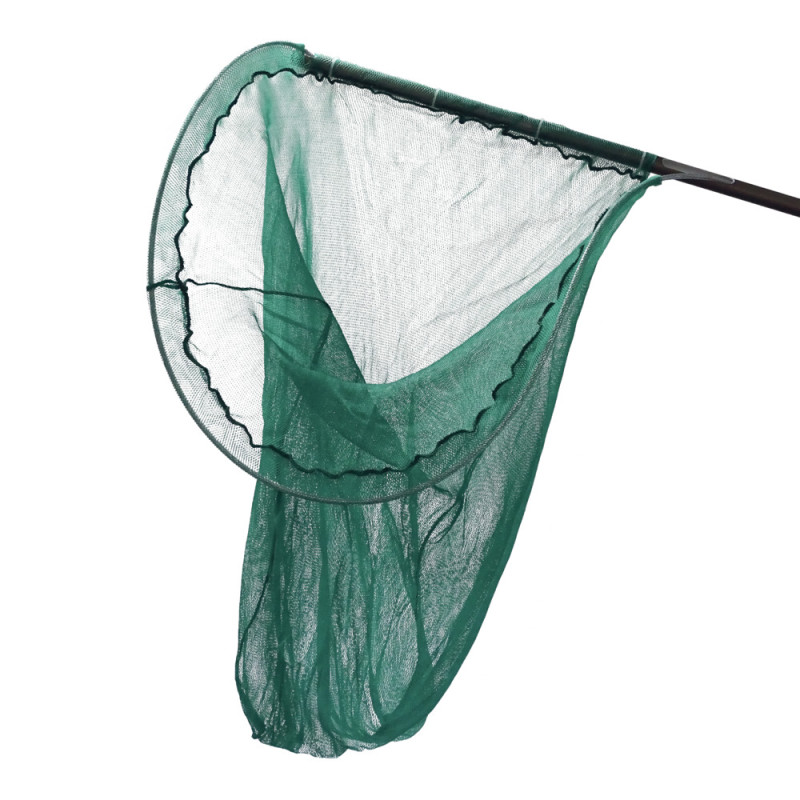 CAPTURE LANDING NET