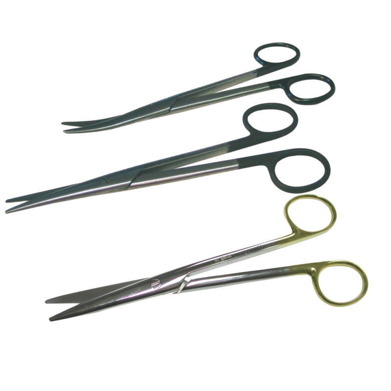 MAYO STILLE SCISSORS