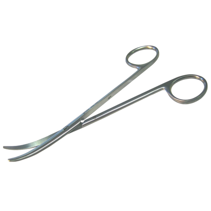 FOMON SCISSORS