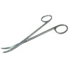 FOMON SCISSORS