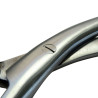 CAESAREAN FORCEPS