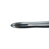 CHERON FORCEPS