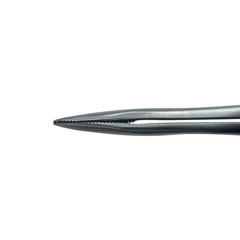 CHERON FORCEPS