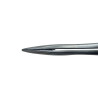 CHERON FORCEPS